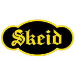Skeid Fotball (W)