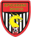 আপুকারানা এসসি U20