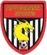 আপুকারানা এসসি U20