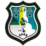 Santa Quiteria