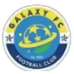 Galaxy FC U20