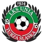 Unia Turza Slaska
