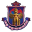 বানতেয় মিয়াঞ্চি