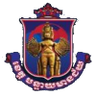 বানতেয় মিয়াঞ্চি