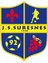 JS Suresnes