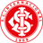 Internacional SC U20