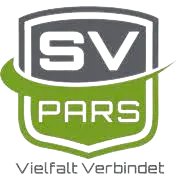 SV Pars Neu-Isenburg SV Pars Neu-Isenburg