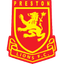 Singa Preston (w)