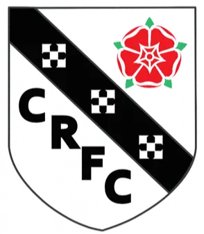 Charnock Richard Charnock Richard