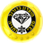 Maccabi Netanya