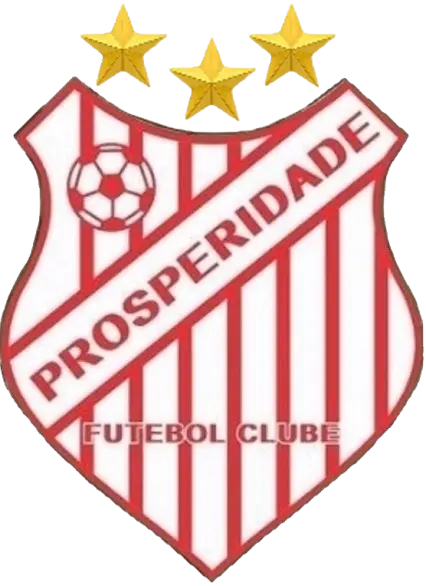 Prosperidade FC (f)