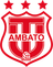 Tecnico Universitario