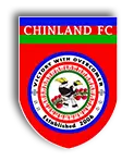 Chinland FC
