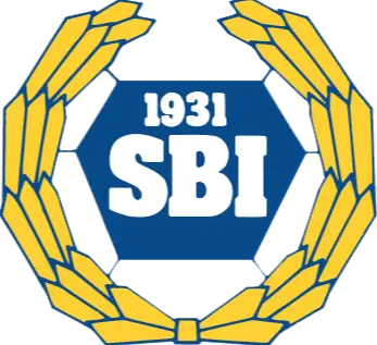 Store Bergan U19