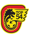 TOP-54 Biala Podlaska