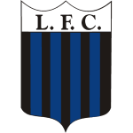 Reservas de Liverpool Montevideo