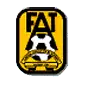 Tanzania U23