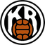 KR Reykjavik (w)