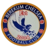 Berekum Chelsea Youth