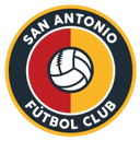 سان انطونيو