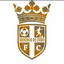 Meninos de Ouro U20