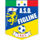 Figline
