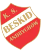 Beskid Andrychów