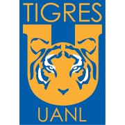 টিগ্রেস ইউএএনএল U19 (মহিলা)