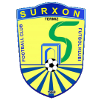 Termez Surkhon (w)