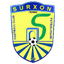 Termez Surkhon (w)