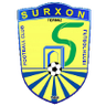 Termez Surkhon (w)