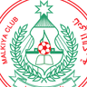 Malkiya U21