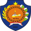 Perserond Rote Ndao