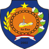 Perserond Rote Ndao