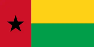 Guinea Bissau (U20)(w)