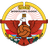 FC Artsakh