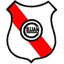 Klub Lujan