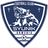 FC Syunik