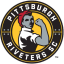 Pittsburgh Riveters SC (W)