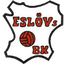 Eslovs BK