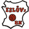 Eslovs BK