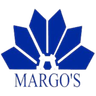 Tiendas Margos U19