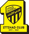 Al Ittihad club (W)
