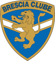 Brescia Barra Clube Brescia Barra Clube