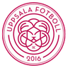 IK Uppsala (W)