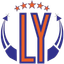 Jiujiang LY Football Club Women