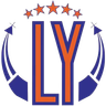 Jiujiang LY Football Club Women