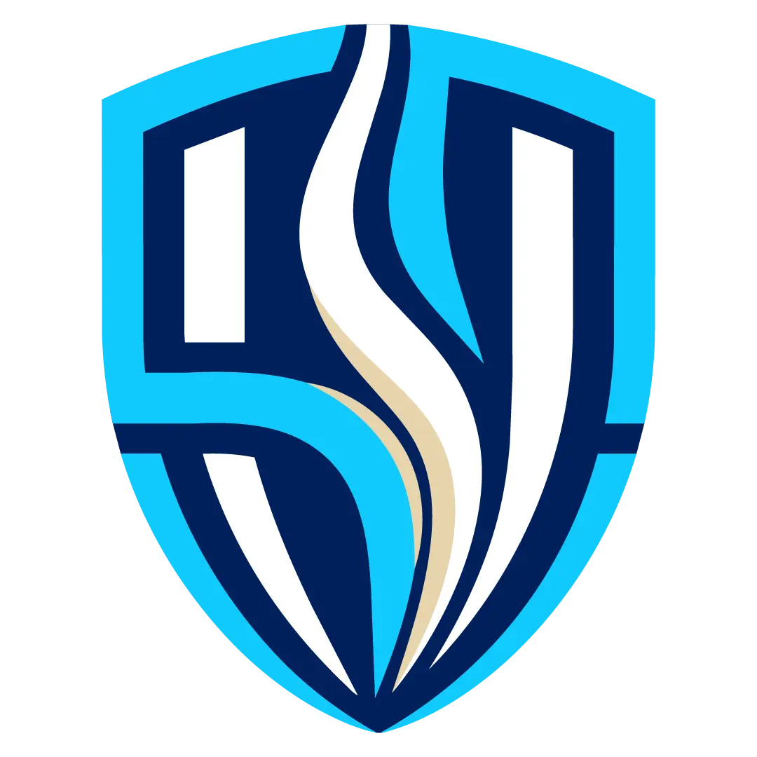 Al-Wakrah SC U21