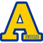 Desportivo Alianca U20 Desportivo Alianca U20