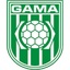 Gama DF (Pemuda)